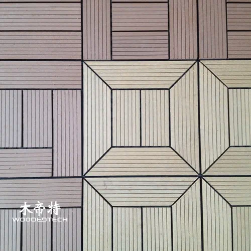 Composite Cladding for Summer House Projects: A Guide for B2B Buyers