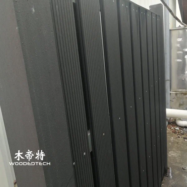 شركة wpc حلول للتطبيقات الصناعية المستدامة 2026