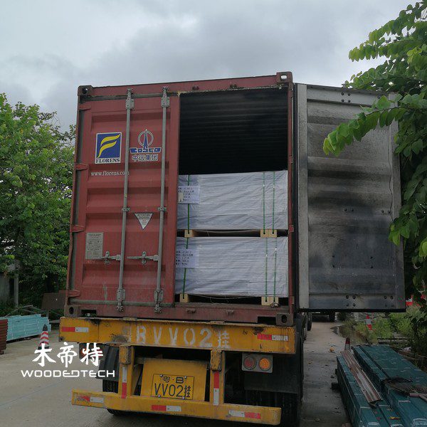 img 20180811 145139