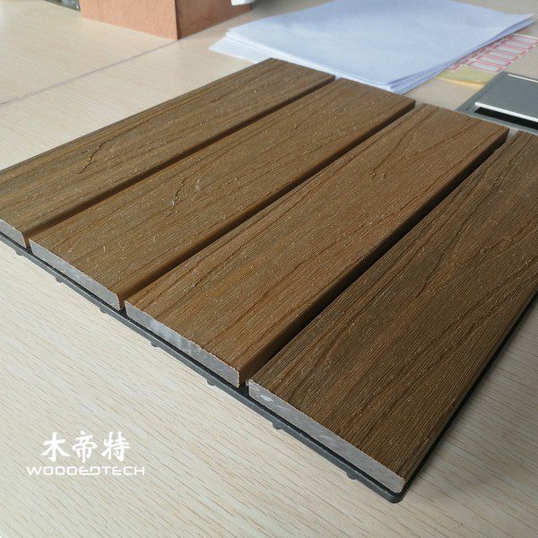 img 20191026 103705