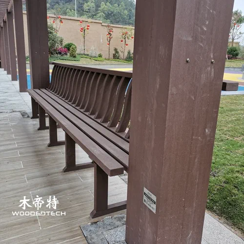 wpc decking price philippines helps importers compare different outdoor flooring solutions and costs