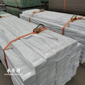 WPC Cladding Price Guide for Residential and Commercial Projects