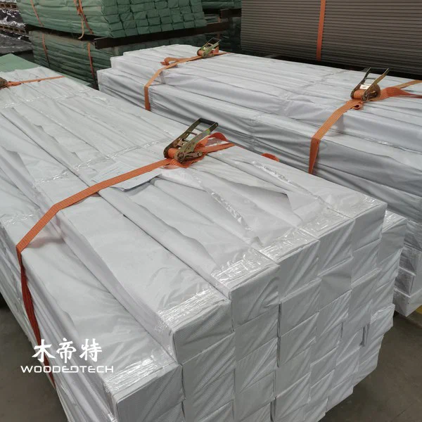 WPC Cladding Price Guide for Residential and Commercial Projects
