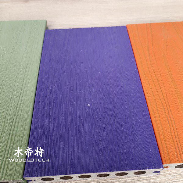 img 20230621 115304