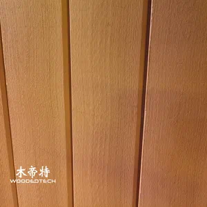 Waterproof exterior flooring provides long lasting protection for patios gardens and outdoor spaces
