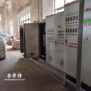 Co Extrusion Composiet Decking Oplossingen: 2026 B2B Marktgids