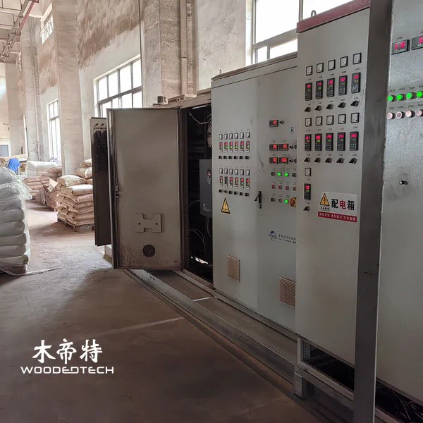 Co Extrusion حلول التزيين المركبة: 2026 B2B دليل السوق