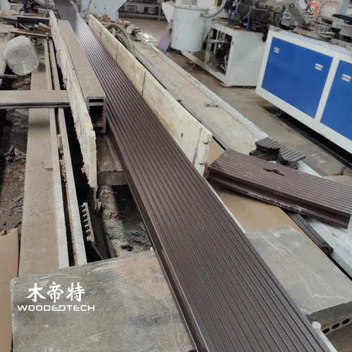 Sourcing Composite Deck Boards günstig: 2026 Industrial Guide