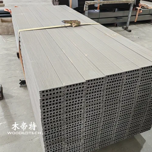 WPC Wall Cladding Installation Guide Step by Step