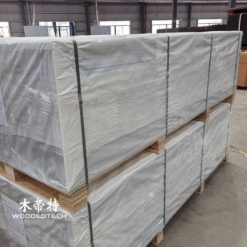 HS Code for WPC Panel Import and Export Guide