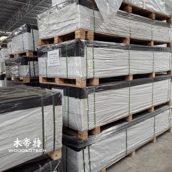 Cheapest wpc flooring provides cost effective choices for residential and commercial applications