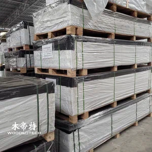 Cheapest wpc flooring provides cost effective choices for residential and commercial applications