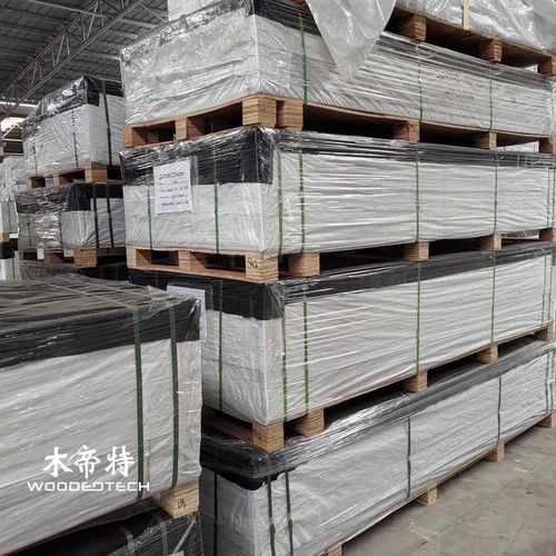 Cheapest wpc flooring provides cost effective choices for residential and commercial applications