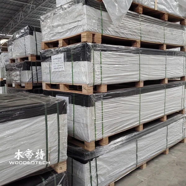 Cheapest wpc flooring provides cost effective choices for residential and commercial applications