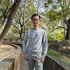 Mark