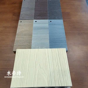 WPC Decking Blog with Expert Guides Installation Tips and Industry Insights