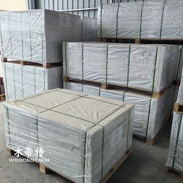 best composite decking 2022 offers popular outdoor flooring choices with proven market performance