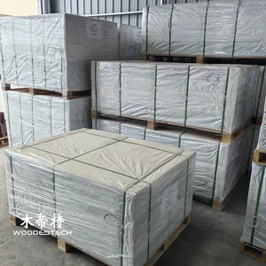 best composite decking 2022 offers popular outdoor flooring choices with proven market performance
