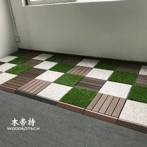 All-in-One Composite Deck Kits: Easy DIY Installation & Price Guide
