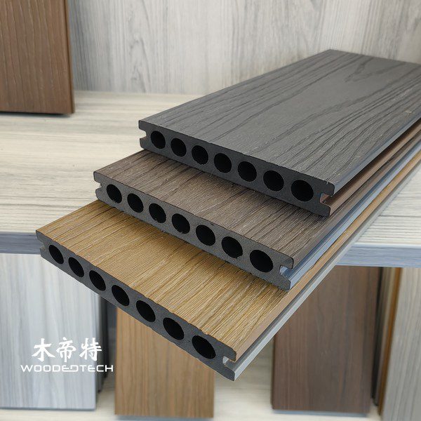 interlocking-composite-wood-decking-squares-for-easy-diy-installation-2