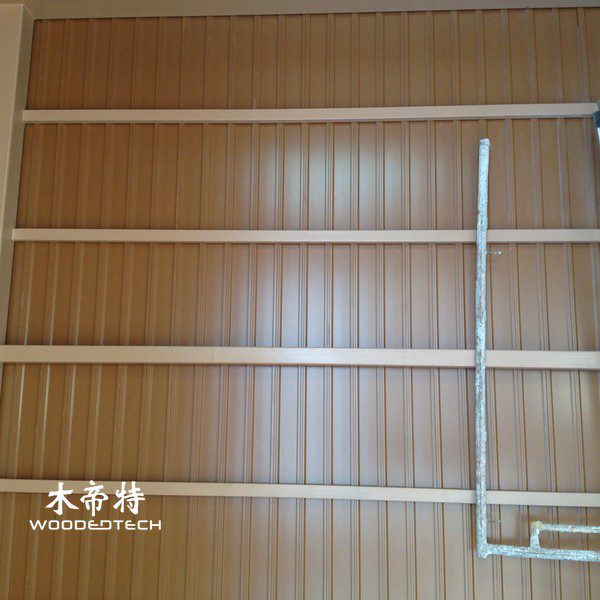 interlocking-interior-exterior-wpc-groove-panel-system-2