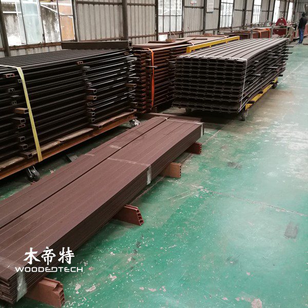 leading-supplier-of-wpc-decking-philippines-quality-materials-for-tropical-climates-2