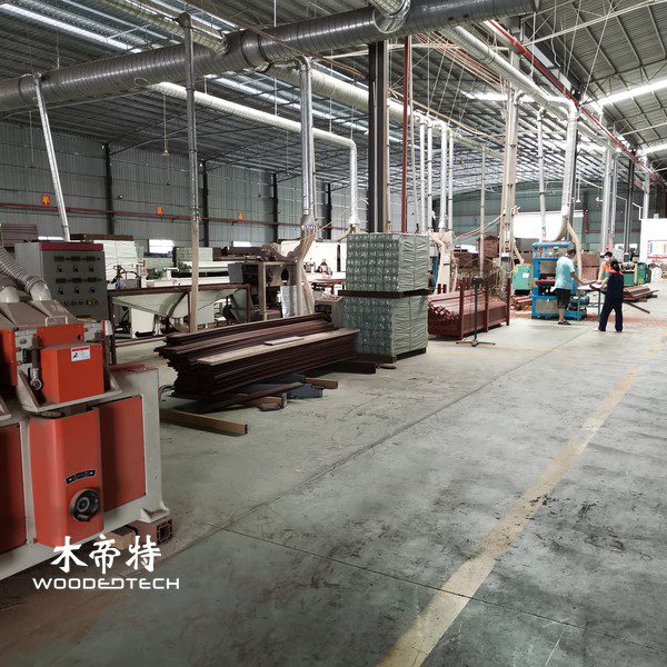 leading-wpc-company-your-trusted-manufacturer-for-composite-materials-2