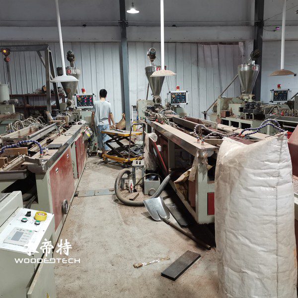 leading-wpc-decking-floor-company-high-quality-global-export-supplier-2