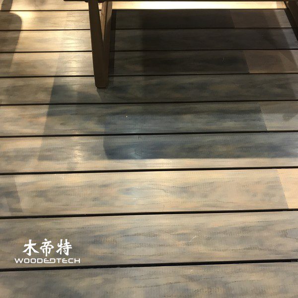 low-maintenance-composite-deck-outdoor-flooring-solutions-1