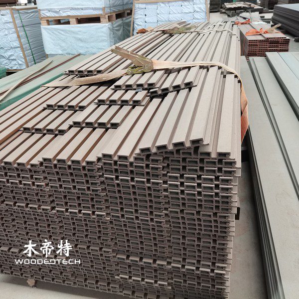 low-maintenance-wpc-wall-paneling-for-residential-and-commercial-wall-decor-1