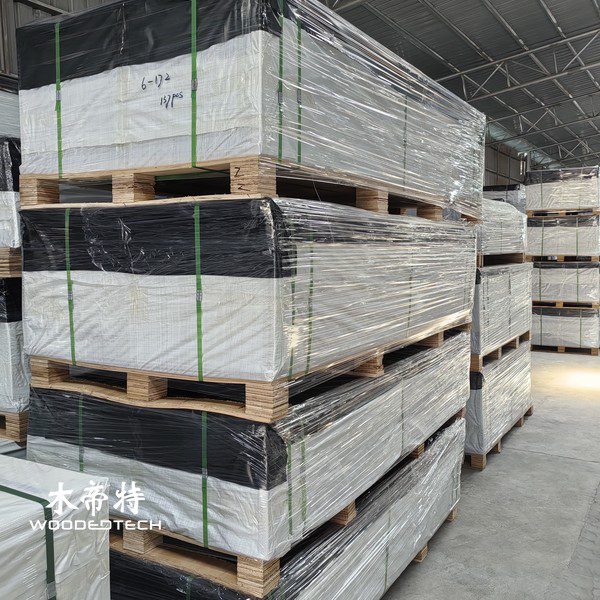 low-maintenance-wpc-wall-paneling-for-residential-and-commercial-wall-decor-3