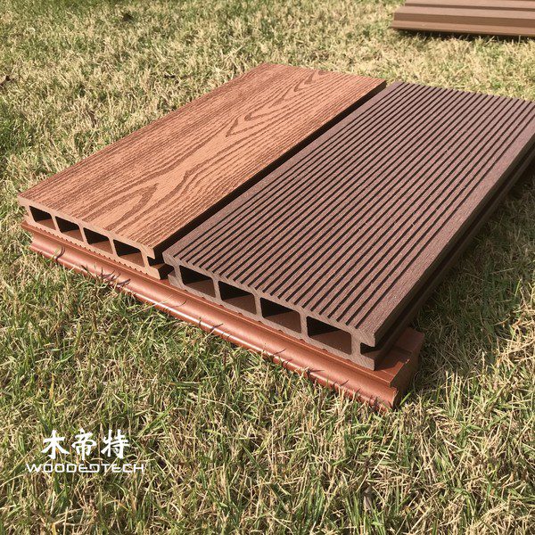 modern-composite-deck-examples-and-outdoor-design-inspiration-2