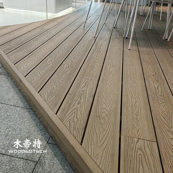 modern-composite-deck-ideas-inspiring-designs-for-residential-backyards-2