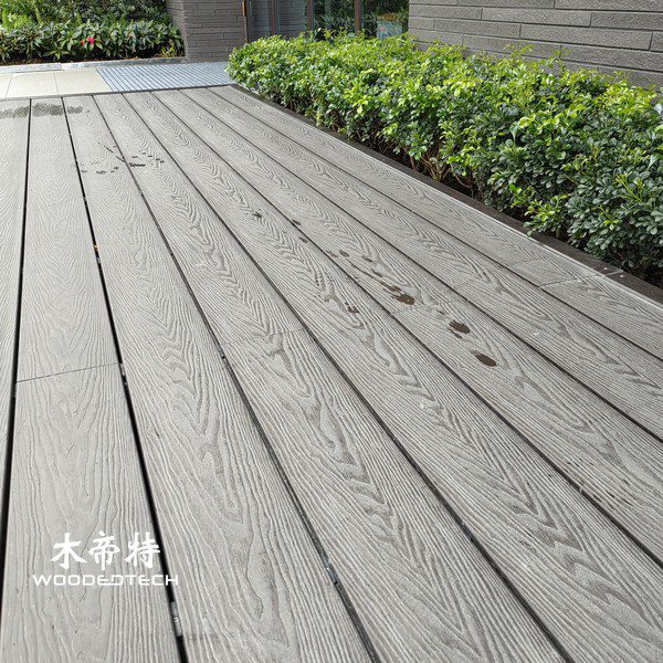 modern-composite-deck-ideas-inspiring-designs-for-residential-backyards-3