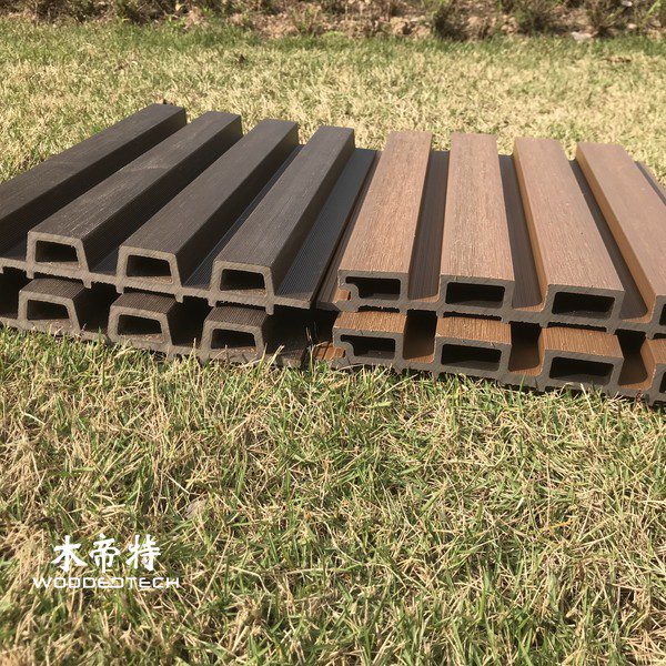 modern-fluted-wpc-wall-panel-tongue-and-groove-decorative-siding-2