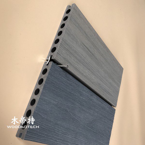 modern-grey-plastic-wood-decking-for-sleek-residential-and-commercial-designs-2