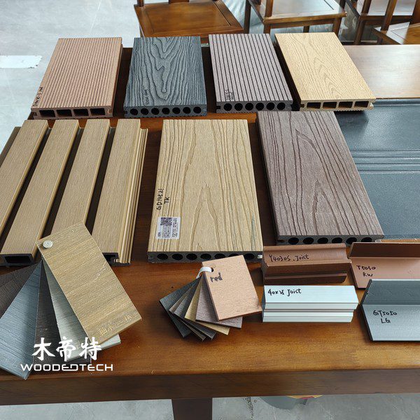 modern-plastic-wood-house-design-sustainable-prefab-living-2