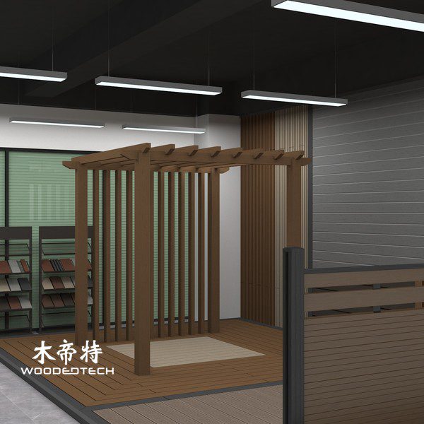 modern-prefab-modular-wpc-panel-house-construction-and-design-2