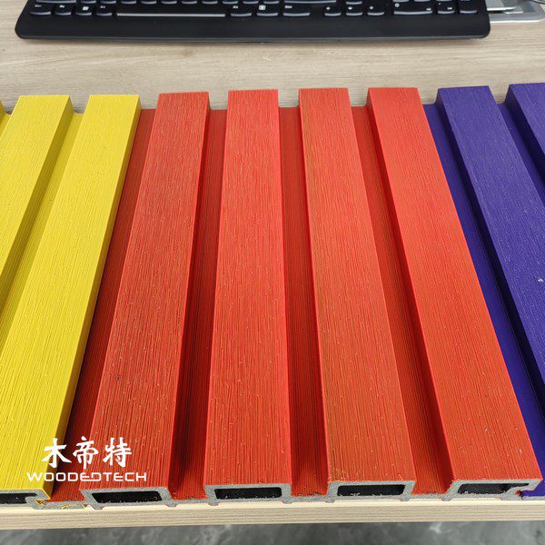 modern-wpc-cladding-design-and-architectural-wall-solutions-2