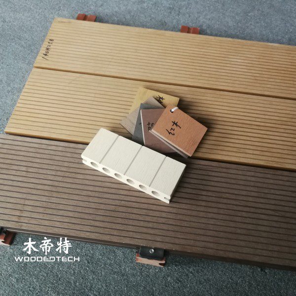 modern-wpc-deck-white-minimalist-style-weatherproof-composite-decking-2