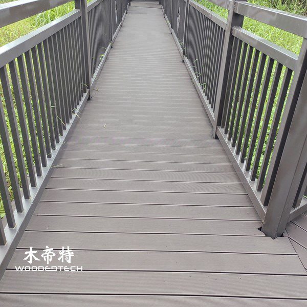 modern-wpc-flooring-design-trends-for-commercial-residential-projects-2