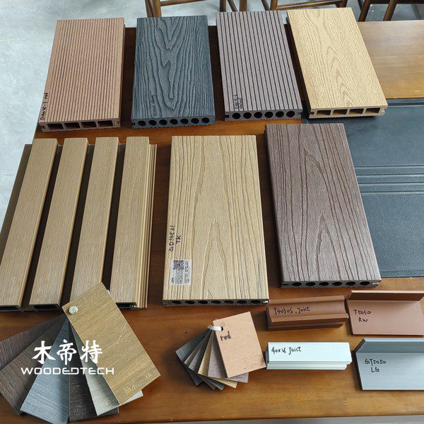 modern-wpc-wall-cladding-weather-resistant-exterior-siding-solutions-2