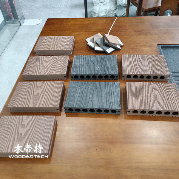 most-affordable-composite-decking-brands-cost-effective-solutions-2