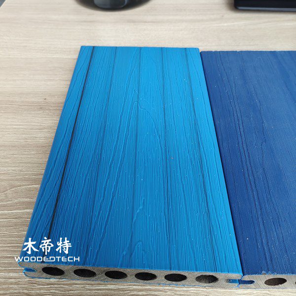most-popular-composite-deck-color-trends-for-modern-architecture-1