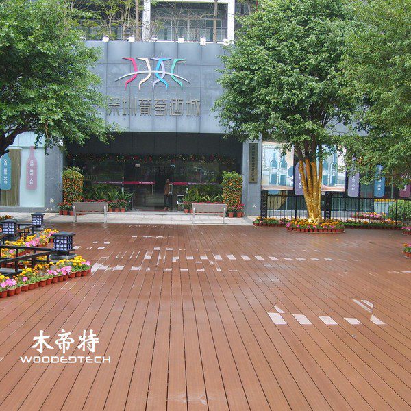 natural-aesthetics-composite-decking-wood-look-with-zero-maintenance-2