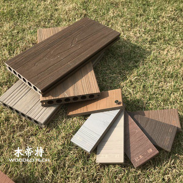 outdoor-comfort-wood-plastic-deck-veneer-with-enhanced-foot-feel-1