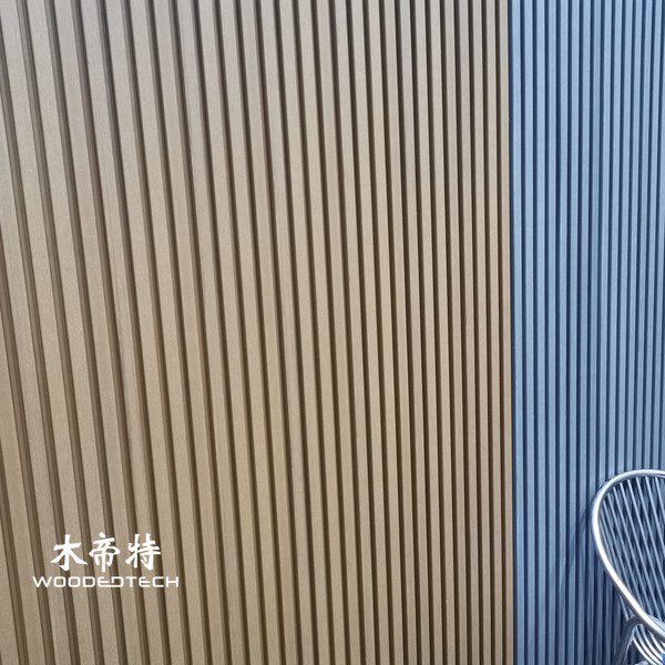 outdoor-decorative-wall-panel-wood-plastic-materials-eco-friendly-cladding-factory-2