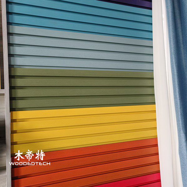 outdoor-decorative-wall-panel-wood-plastic-materials-eco-friendly-cladding-factory-3