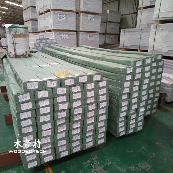 Is Composite Decking Waterproof and How Does It Perform Outdoors