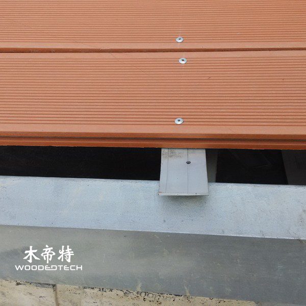 precision-engineered-88mm-composite-decking-boards-for-narrow-profiles-1